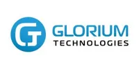 Glorium Technologies